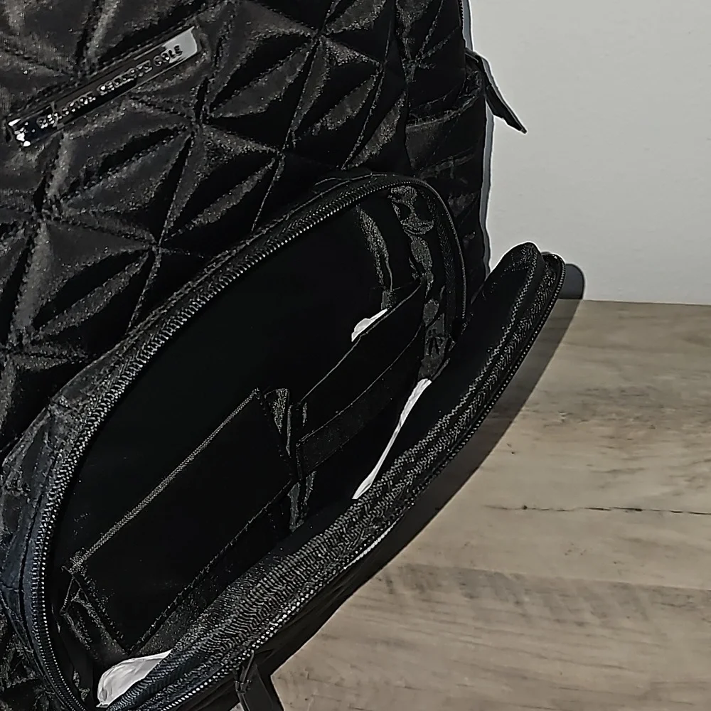 Kenneth Cole Reaction 